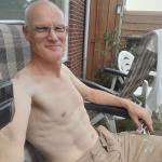 Profile picture of Vinvent