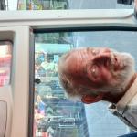 Profile picture of Waternomade 