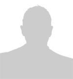 Profile picture of Alex24121969
